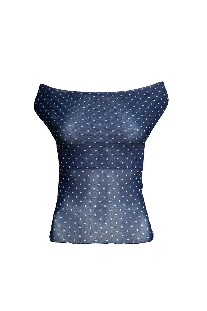 Clothing Tops