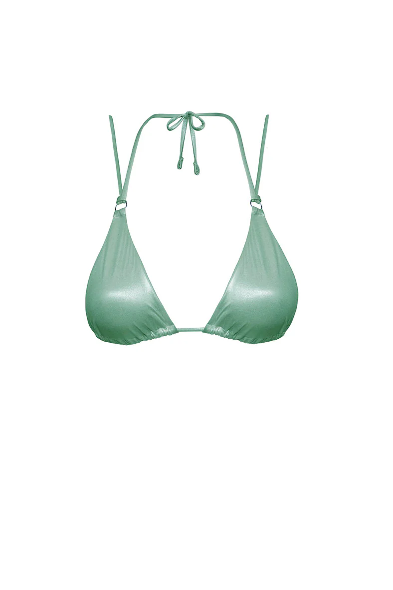 Lipari Top SS26