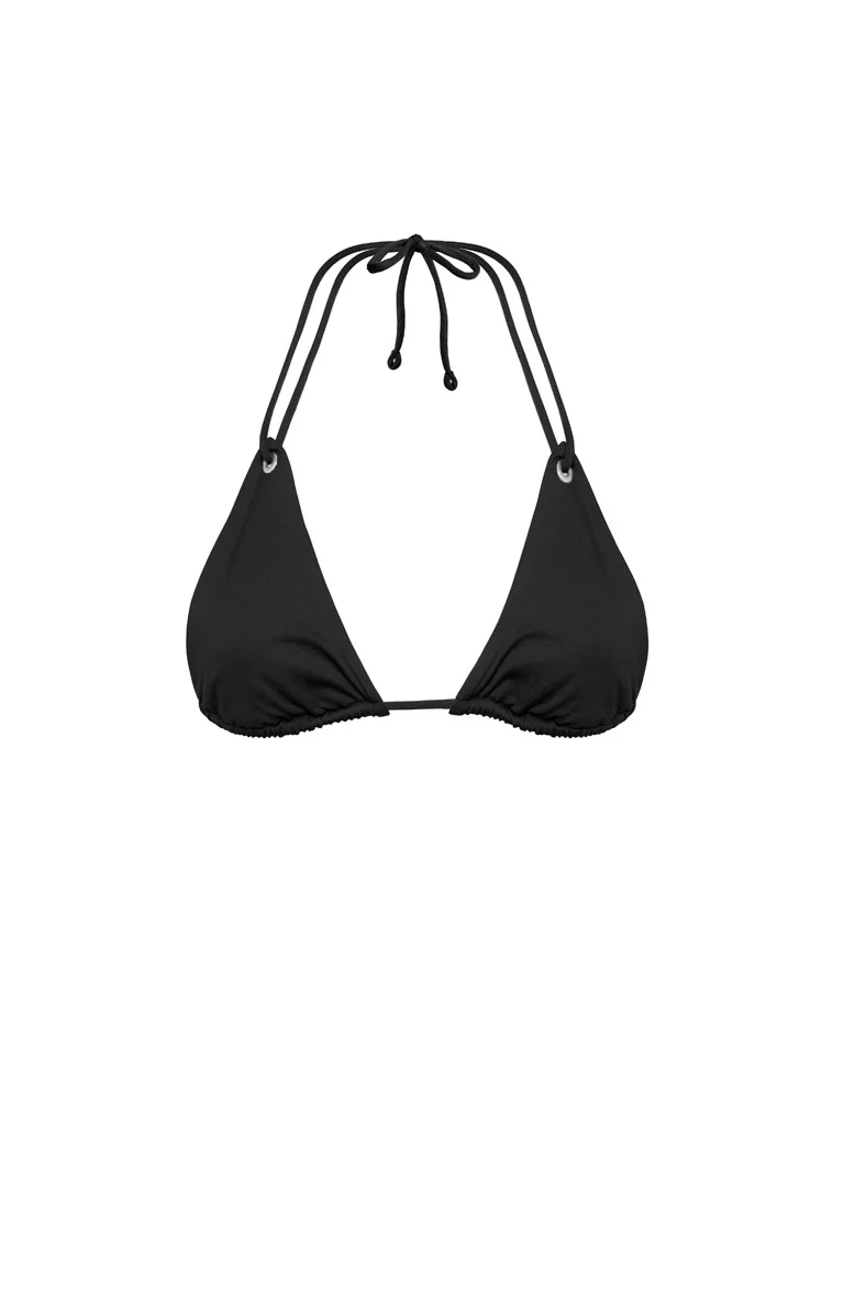 New In