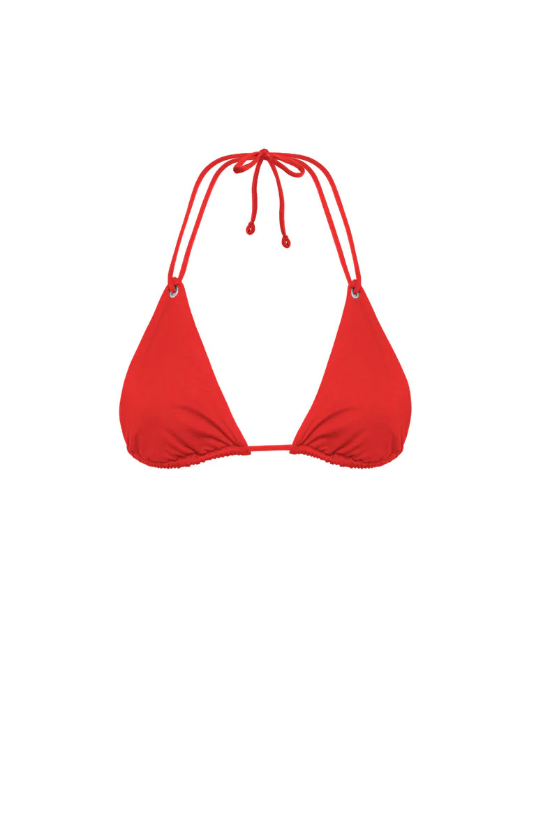 Palawan Top SS26